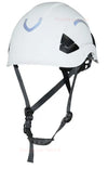 Casco Activex IV Alpine ABS