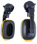 Fono Activex para Casco SNR 26 DB