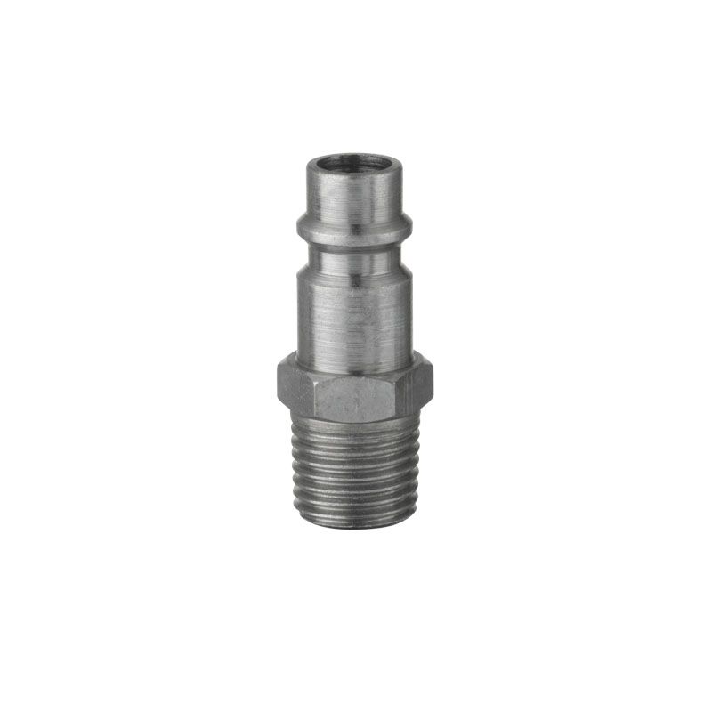 Conector neumático macho PCL modelo AA7102 R1/4"
