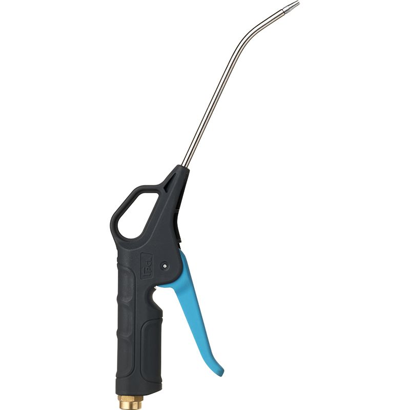 Pistola de soplado ERGO PCL  R1/4" BG7001